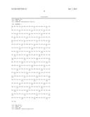 PROCESS FOR PRODUCING CHIRAL 1 - SUBSTITUTED 2 - PIPERIDINOLS EMPLOYING     OXIDOREDUCTASES diagram and image