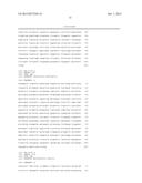 PROCESS FOR PRODUCING CHIRAL 1 - SUBSTITUTED 2 - PIPERIDINOLS EMPLOYING     OXIDOREDUCTASES diagram and image