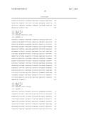 PROCESS FOR PRODUCING CHIRAL 1 - SUBSTITUTED 2 - PIPERIDINOLS EMPLOYING     OXIDOREDUCTASES diagram and image