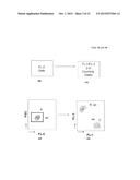 FLOW CYTOMETRY-BASED SYSTEMS AND METHODS FOR DETECTING MICROBES diagram and image