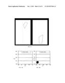 FLOW CYTOMETRY-BASED SYSTEMS AND METHODS FOR DETECTING MICROBES diagram and image