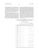 FLOW CYTOMETRY-BASED SYSTEMS AND METHODS FOR DETECTING MICROBES diagram and image