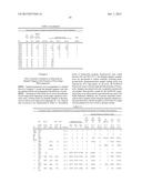 FLOW CYTOMETRY-BASED SYSTEMS AND METHODS FOR DETECTING MICROBES diagram and image