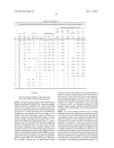 FLOW CYTOMETRY-BASED SYSTEMS AND METHODS FOR DETECTING MICROBES diagram and image