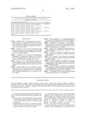 PROGNOSTIC OF DIET IMPACT ON OBESITY-RELATED CO-MORBIDITIES diagram and image