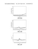 PCR REACTION MIXTURES AND METHODS OF USING SAME diagram and image