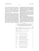 PCR REACTION MIXTURES AND METHODS OF USING SAME diagram and image