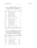 PCR REACTION MIXTURES AND METHODS OF USING SAME diagram and image