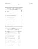 PCR REACTION MIXTURES AND METHODS OF USING SAME diagram and image