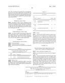 PCR REACTION MIXTURES AND METHODS OF USING SAME diagram and image