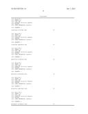 INSTANTANEOUS DETECTION OF BIOMARKS AND USES THEREOF diagram and image