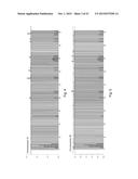 NON-INVASIVE METHOD FOR DETECTING A FETAL CHROMOSOMAL ANEUPLOIDY diagram and image