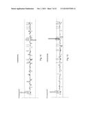 NON-INVASIVE METHOD FOR DETECTING A FETAL CHROMOSOMAL ANEUPLOIDY diagram and image