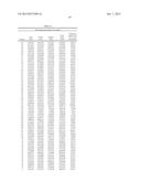 NON-INVASIVE METHOD FOR DETECTING A FETAL CHROMOSOMAL ANEUPLOIDY diagram and image