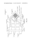 HONEYCOMB TUBE diagram and image