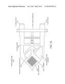 HONEYCOMB TUBE diagram and image