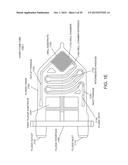 HONEYCOMB TUBE diagram and image