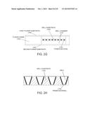 HONEYCOMB TUBE diagram and image