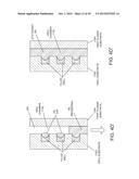 HONEYCOMB TUBE diagram and image