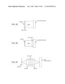 HONEYCOMB TUBE diagram and image