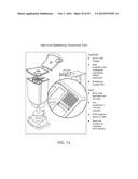 HONEYCOMB TUBE diagram and image