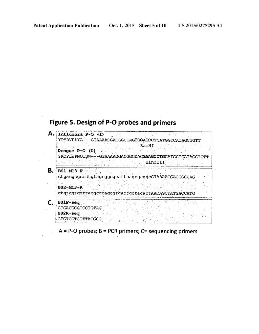 ASSAY FOR THE PARALLEL DETECTION OF BIOLOGICAL MATERIAL BASED ON PCR - diagram, schematic, and image 06