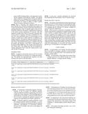 ASSAY FOR THE PARALLEL DETECTION OF BIOLOGICAL MATERIAL BASED ON PCR diagram and image