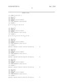 ASSAY FOR THE PARALLEL DETECTION OF BIOLOGICAL MATERIAL BASED ON PCR diagram and image