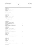 ASSAY FOR THE PARALLEL DETECTION OF BIOLOGICAL MATERIAL BASED ON PCR diagram and image