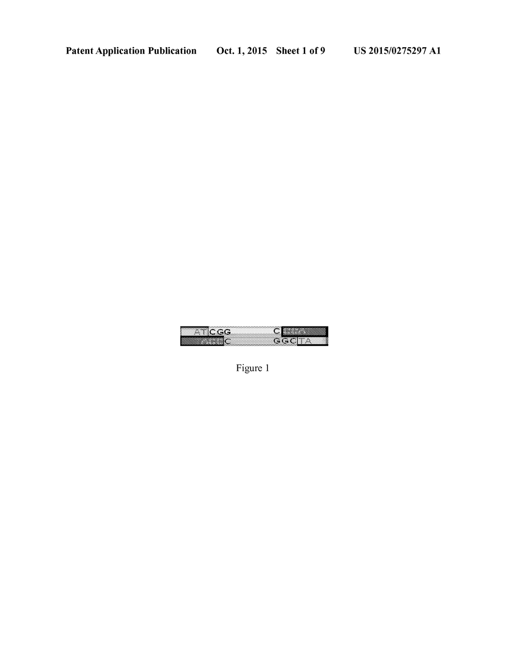 DNA RESTRICTION LIBRARY TAGGING AND ANALYSIS - diagram, schematic, and image 02