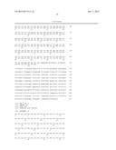 METHOD TO PREDICT OR DIAGNOSE A GASTOINTESTINAL DISORDER OR DISEASE diagram and image