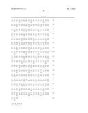 METHOD TO PREDICT OR DIAGNOSE A GASTOINTESTINAL DISORDER OR DISEASE diagram and image