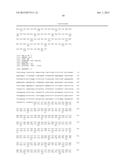 METHOD TO PREDICT OR DIAGNOSE A GASTOINTESTINAL DISORDER OR DISEASE diagram and image