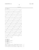 METHOD TO PREDICT OR DIAGNOSE A GASTOINTESTINAL DISORDER OR DISEASE diagram and image