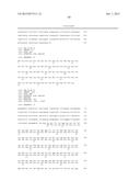 METHOD TO PREDICT OR DIAGNOSE A GASTOINTESTINAL DISORDER OR DISEASE diagram and image