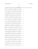 METHOD TO PREDICT OR DIAGNOSE A GASTOINTESTINAL DISORDER OR DISEASE diagram and image