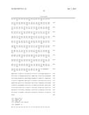 METHOD TO PREDICT OR DIAGNOSE A GASTOINTESTINAL DISORDER OR DISEASE diagram and image