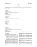 METHOD TO PREDICT OR DIAGNOSE A GASTOINTESTINAL DISORDER OR DISEASE diagram and image