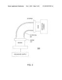 PROTECTIVE LAYER FOR A MAGNETIC RECORDING MEDIUM, AND A METHOD OF     MANUFACTURING THE SAME diagram and image