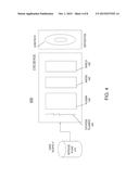 PROTECTIVE LAYER FOR A MAGNETIC RECORDING MEDIUM, AND A METHOD OF     MANUFACTURING THE SAME diagram and image