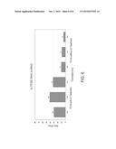 PROTECTIVE LAYER FOR A MAGNETIC RECORDING MEDIUM, AND A METHOD OF     MANUFACTURING THE SAME diagram and image