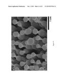 VARIABLE DIAMETER NANOWIRES diagram and image