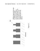 VARIABLE DIAMETER NANOWIRES diagram and image