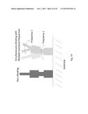 VARIABLE DIAMETER NANOWIRES diagram and image