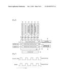 VAPOR DEPOSITION APPARATUS AND METHOD ASSOCIATED diagram and image