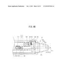 SEWING MACHINE diagram and image