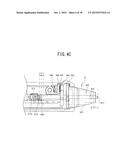 SEWING MACHINE diagram and image