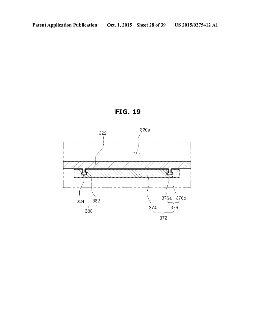 WASHING MACHINE - diagram, schematic, and image 29