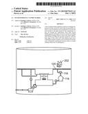 Pulsed hydraulic clothes washer diagram and image