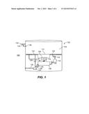 Pulsed hydraulic clothes washer diagram and image